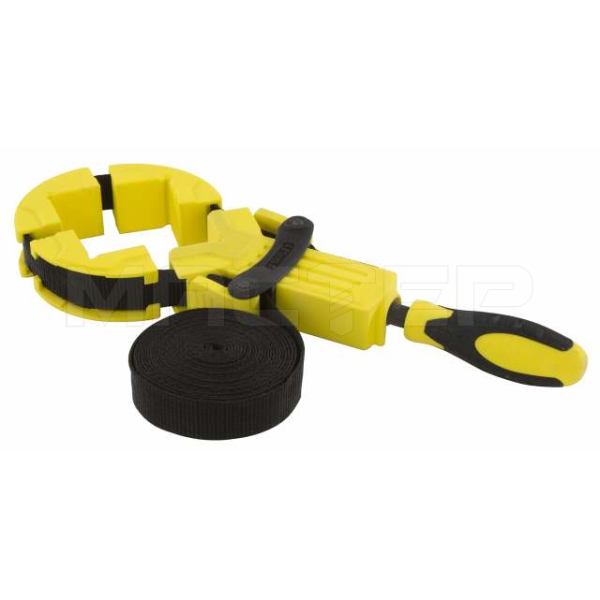 Stanley 0-83-100